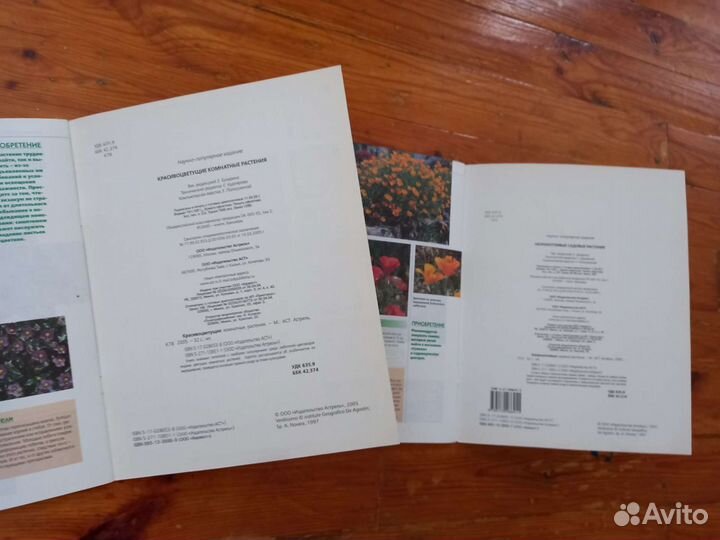 Садоводство цветоводство цветы растения
