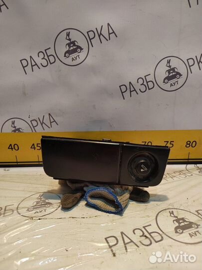 Пепельница передняя KIA Spectra