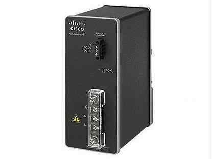 Cisco PWR-IE3000-AC