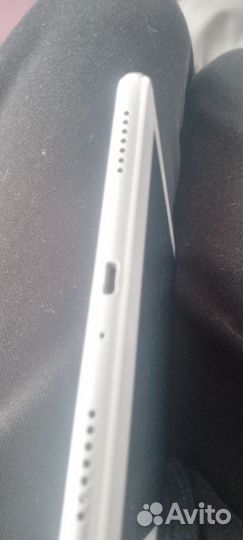 Samsung Galaxy Tab s8