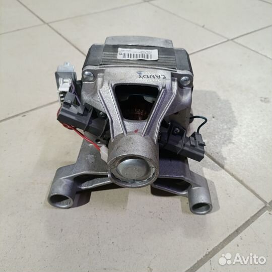 Двигатель стиральной машины Candy