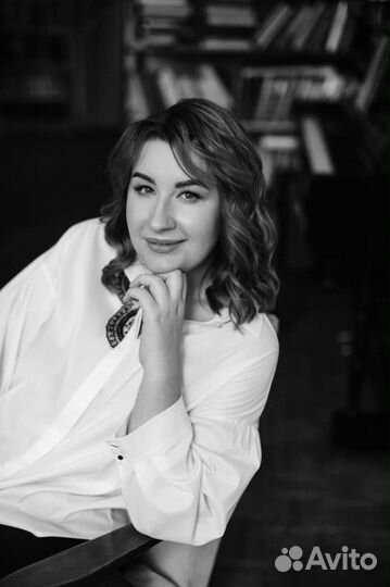 Инженер-сметчик