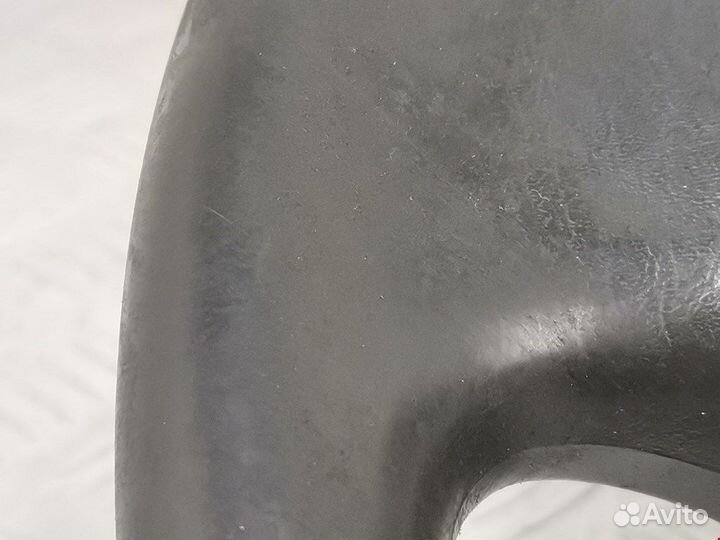 Руль для Ford Transit 4 4668775