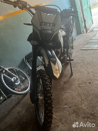 Regulmoto sport 003 pro