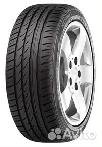Matador MP 47 Hectorra 3 225/40 R19 93Y