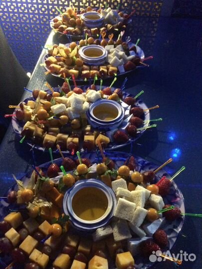 Шеф-повар, Су-шеф