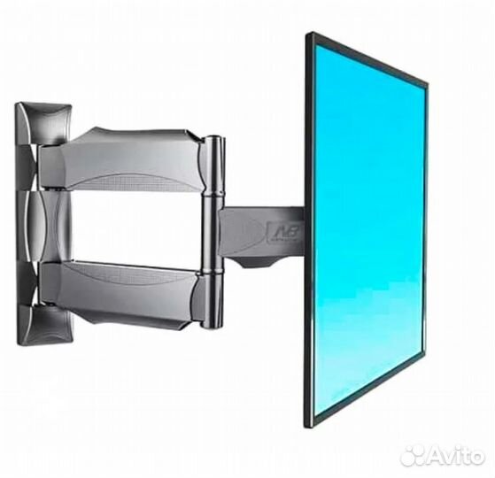 Кронштейн для телевизора
