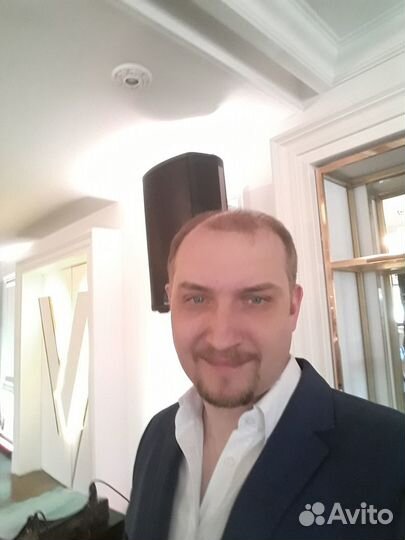 Ведущий тамада +dj на свадьбу, юбилей, выпускной