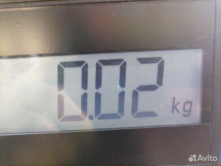 Разъем AUX / USB Renault Koleos 2008