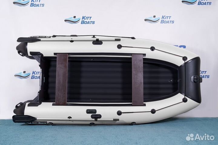 Лодка пвх 350 нднд рассрочка, 6 лет гарантии