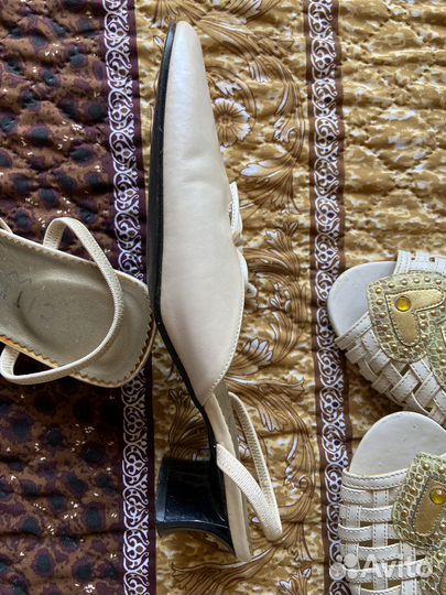 Cумка для девочек с совой