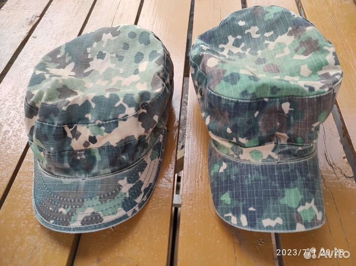 Кепка военная Костюм Юдашкина