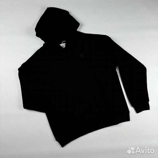 Толстовка Maison Margiela