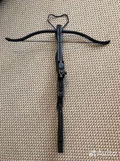 Арбалет Jaguar