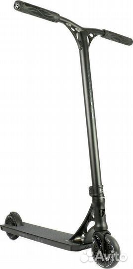 Самокат root industries Lithium Lotus SE Vor46