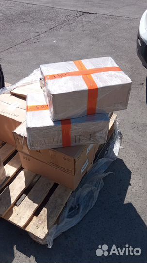 Говядина тушёная 325 гр