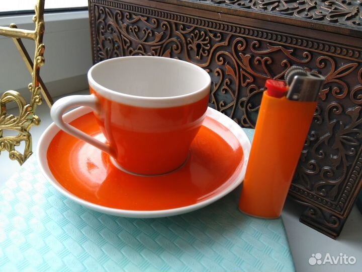 Фарфор. Хрусталь. Вилки. Ложки. Мельхиор