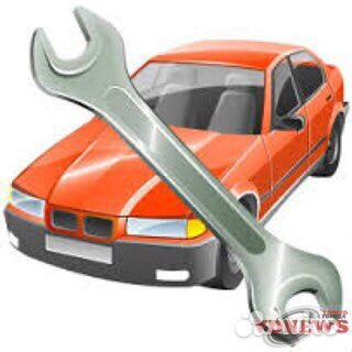 Автосервис 24/7