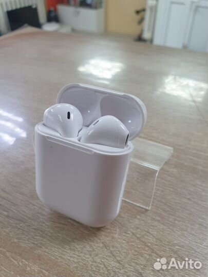 Наушники беспроводные Aceline TWS