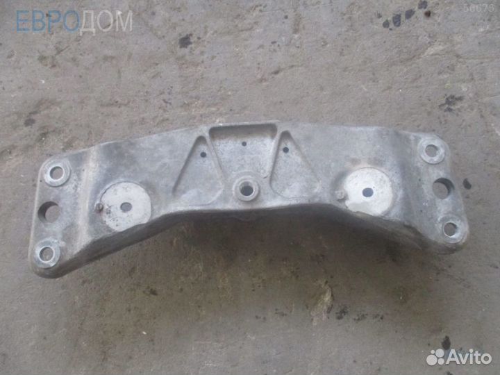 Траверса АКПП BMW E66 n73