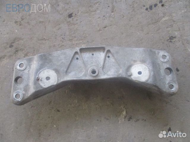 Траверса АКПП BMW E66 n73