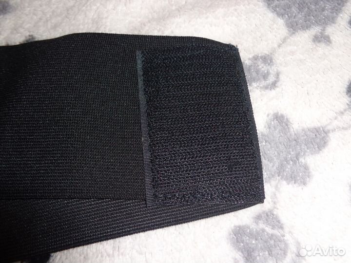 Продам бандаж