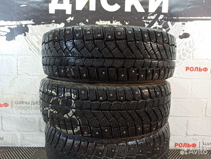 Viatti Brina Nordico V-522 185/60 R15 84T