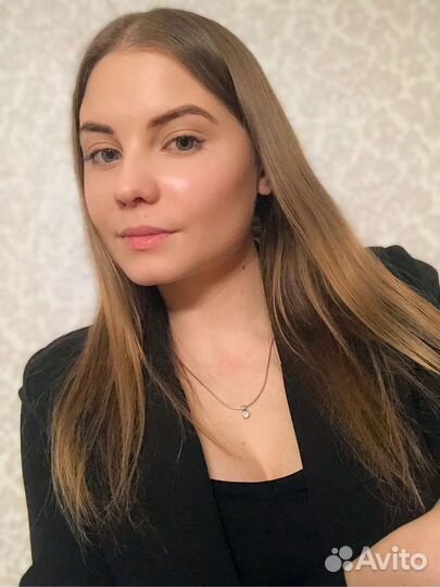 Репетитор по математике