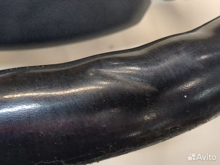 Руль BMW 3 E90, E91, E92, E93, 2007