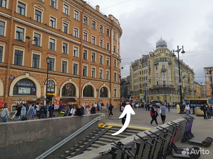 Ультрабук Lenovo на Ryzen3 Ryzen5 512Gb SSD