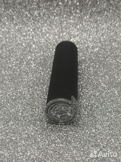 Жидкая помада для губ 204 Fuchsia.Givenchy