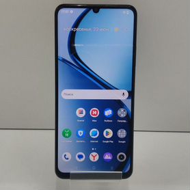 realme C53, 6/128 ГБ