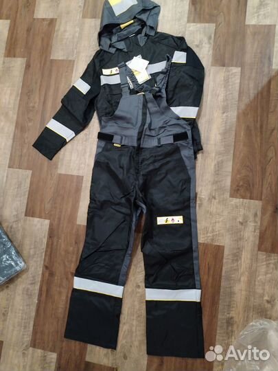 Роба мужская летняя