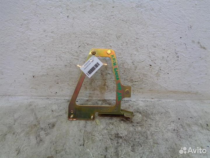 Кронштейн (сопут. товар) Nissan Teana J31 2003-20