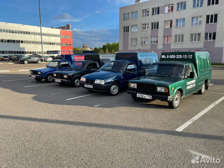 Грузоперевозки Каблук,Ларгус, Газель 4.2