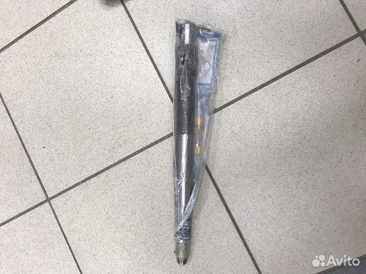 Вал гребного винта Mercury (94148)