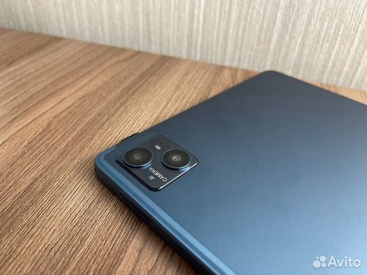 Новый планшет Umiio a19 pro 6/ 128gb