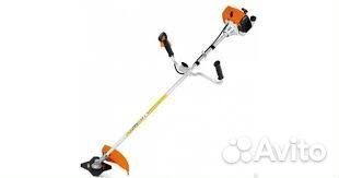 Триммер Stihl FS 55,120,250,131,350,450