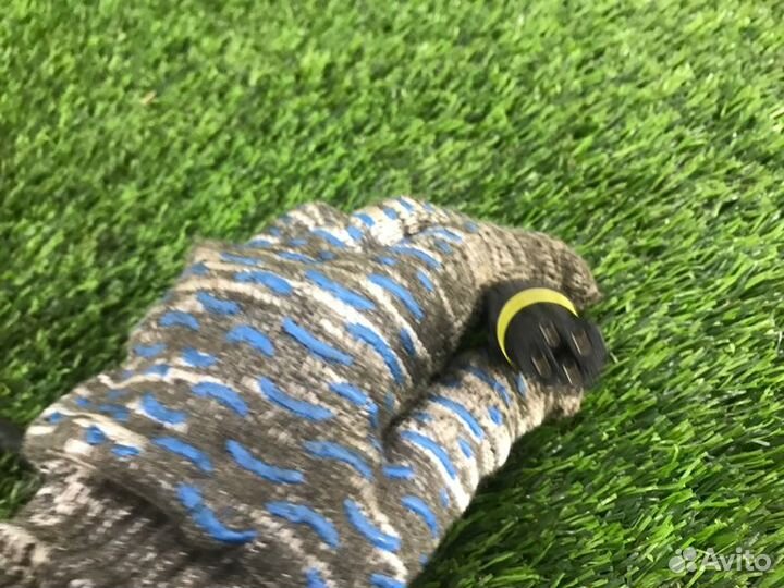 Датчик кислородный Bmw 5 E60 M54B30 2003