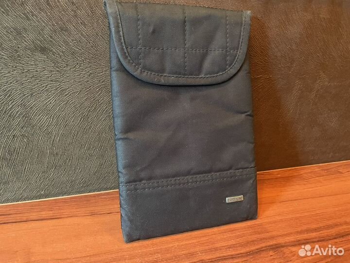 Чехол для планшета 7