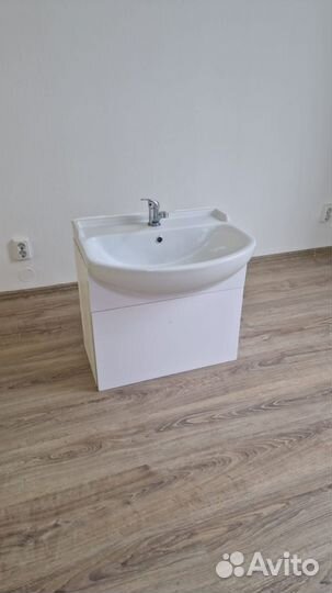 Тумба для ванной