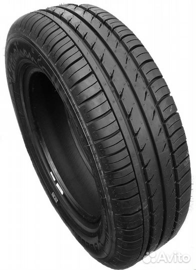 Белшина Artmotion Бел-262 205/55 R16 91H