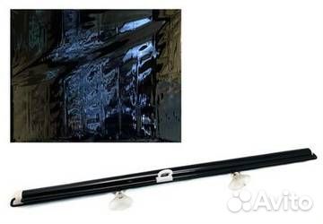 Тонировка рулонная TR-64 размер 64*130 см