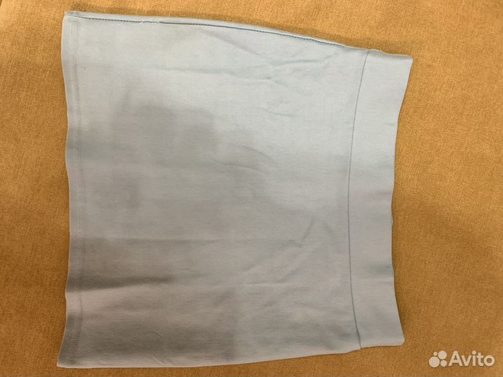 Вещи пакетом на девушку 40р