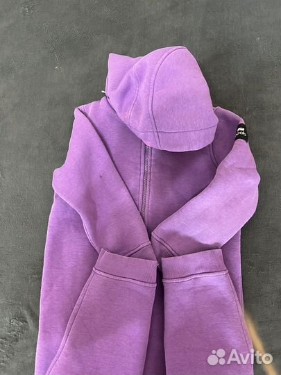 Детские вещи на девочку 98-116