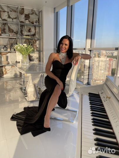 Мобильная фотосессия + 2 образа