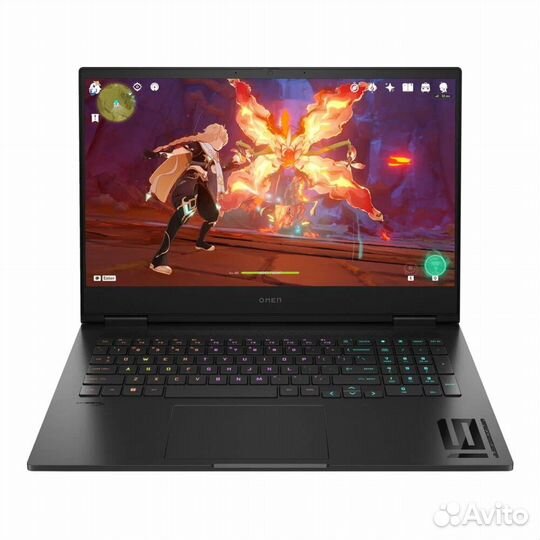 HP Omen 10 slim Spectre x360, Victus 10 Ultra 2024