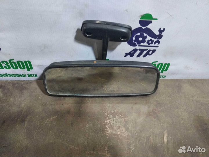 Зеркало заднего вида ваз (LADA)
