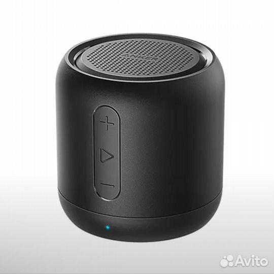 Anker Soundcore mini