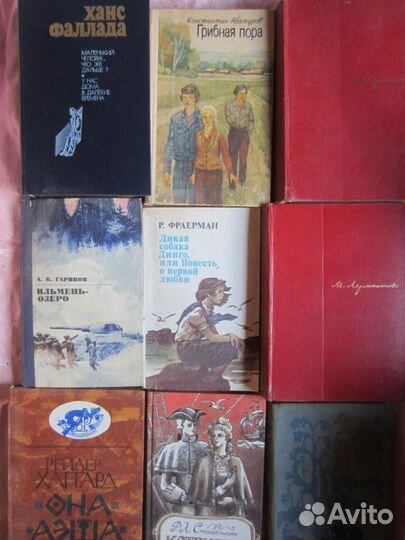 Н.Е. Салтыков-Щедрин. Благонамеренные речи. 1984